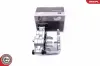 Bremssattel Vorderachse rechts ESEN SKV 50SKV122 Bild Bremssattel Vorderachse rechts ESEN SKV 50SKV122