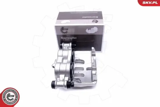 Bremssattel Vorderachse rechts ESEN SKV 50SKV122 Bild Bremssattel Vorderachse rechts ESEN SKV 50SKV122