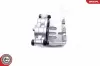 Bremssattel Vorderachse rechts ESEN SKV 50SKV122 Bild Bremssattel Vorderachse rechts ESEN SKV 50SKV122