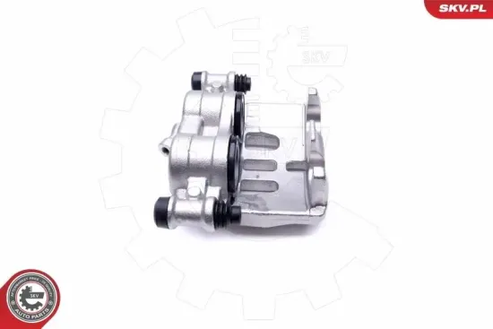 Bremssattel Vorderachse rechts ESEN SKV 50SKV122 Bild Bremssattel Vorderachse rechts ESEN SKV 50SKV122