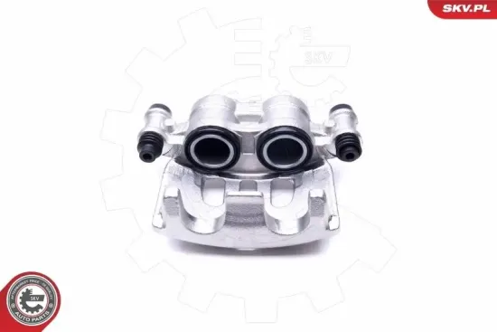 Bremssattel Vorderachse rechts ESEN SKV 50SKV122 Bild Bremssattel Vorderachse rechts ESEN SKV 50SKV122