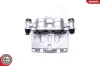 Bremssattel Vorderachse rechts ESEN SKV 50SKV122 Bild Bremssattel Vorderachse rechts ESEN SKV 50SKV122