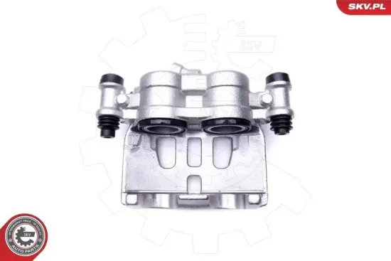 Bremssattel Vorderachse rechts ESEN SKV 50SKV122 Bild Bremssattel Vorderachse rechts ESEN SKV 50SKV122