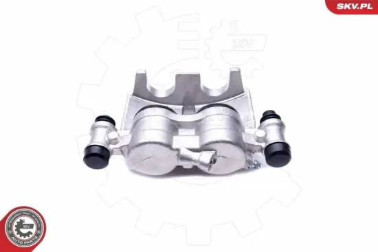 Bremssattel Vorderachse rechts ESEN SKV 50SKV122 Bild Bremssattel Vorderachse rechts ESEN SKV 50SKV122
