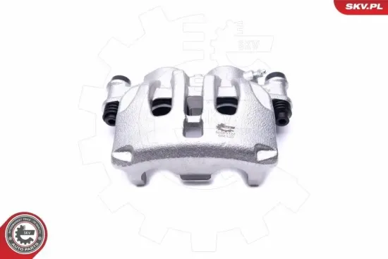 Bremssattel Vorderachse rechts ESEN SKV 50SKV122 Bild Bremssattel Vorderachse rechts ESEN SKV 50SKV122