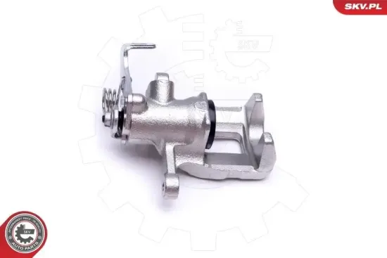 Bremssattel Hinterachse links ESEN SKV 50SKV143 Bild Bremssattel Hinterachse links ESEN SKV 50SKV143