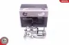 Bremssattel Hinterachse rechts ESEN SKV 50SKV144