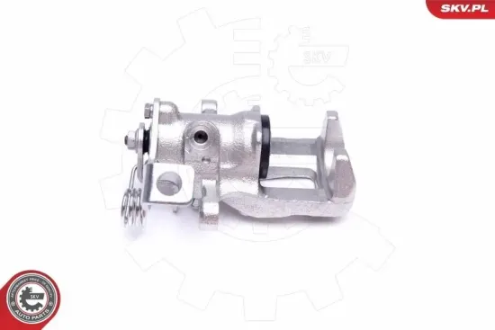 Bremssattel Hinterachse rechts ESEN SKV 50SKV144 Bild Bremssattel Hinterachse rechts ESEN SKV 50SKV144