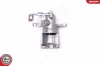 Bremssattel Hinterachse rechts ESEN SKV 50SKV144 Bild Bremssattel Hinterachse rechts ESEN SKV 50SKV144