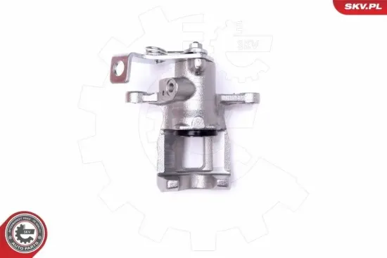 Bremssattel Hinterachse rechts ESEN SKV 50SKV144 Bild Bremssattel Hinterachse rechts ESEN SKV 50SKV144