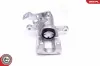 Bremssattel Hinterachse rechts ESEN SKV 50SKV144 Bild Bremssattel Hinterachse rechts ESEN SKV 50SKV144