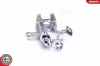 Bremssattel Hinterachse rechts ESEN SKV 50SKV144 Bild Bremssattel Hinterachse rechts ESEN SKV 50SKV144