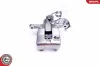 Bremssattel Hinterachse rechts ESEN SKV 50SKV144 Bild Bremssattel Hinterachse rechts ESEN SKV 50SKV144