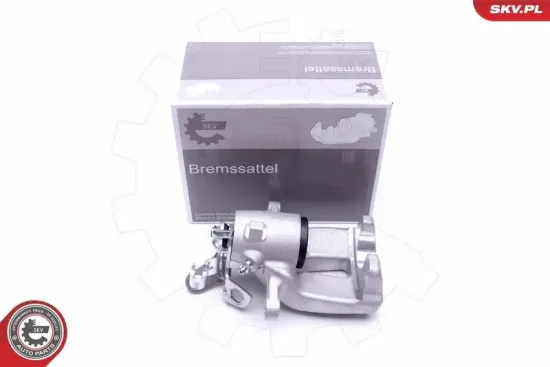 Bremssattel Hinterachse links ESEN SKV 50SKV213 Bild Bremssattel Hinterachse links ESEN SKV 50SKV213