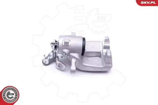 Bremssattel Hinterachse links ESEN SKV 50SKV213 Bild Bremssattel Hinterachse links ESEN SKV 50SKV213