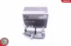 Bremssattel Hinterachse rechts ESEN SKV 50SKV214