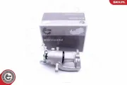 Bremssattel Hinterachse rechts ESEN SKV 50SKV214
