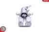Bremssattel Hinterachse rechts ESEN SKV 50SKV214 Bild Bremssattel Hinterachse rechts ESEN SKV 50SKV214