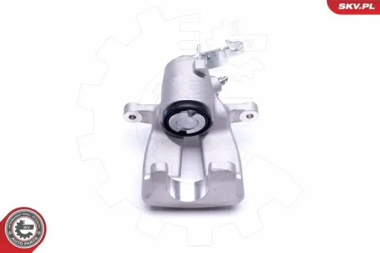 Bremssattel Hinterachse rechts ESEN SKV 50SKV214 Bild Bremssattel Hinterachse rechts ESEN SKV 50SKV214