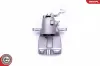 Bremssattel Hinterachse rechts ESEN SKV 50SKV214 Bild Bremssattel Hinterachse rechts ESEN SKV 50SKV214