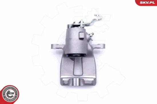 Bremssattel Hinterachse rechts ESEN SKV 50SKV214 Bild Bremssattel Hinterachse rechts ESEN SKV 50SKV214