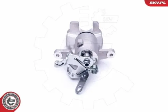 Bremssattel Hinterachse rechts ESEN SKV 50SKV214 Bild Bremssattel Hinterachse rechts ESEN SKV 50SKV214