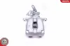 Bremssattel Hinterachse rechts ESEN SKV 50SKV214 Bild Bremssattel Hinterachse rechts ESEN SKV 50SKV214