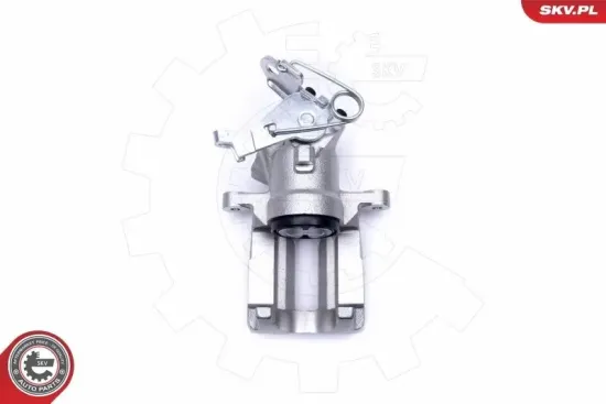 Bremssattel Hinterachse rechts ESEN SKV 50SKV224 Bild Bremssattel Hinterachse rechts ESEN SKV 50SKV224