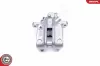 Bremssattel Hinterachse rechts ESEN SKV 50SKV224 Bild Bremssattel Hinterachse rechts ESEN SKV 50SKV224