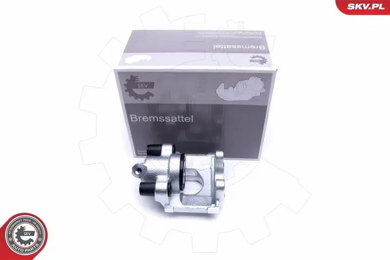 Bremssattel ESEN SKV 50SKV233