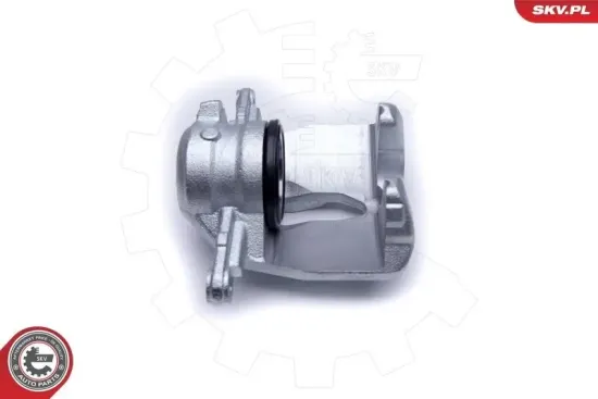 Bremssattel Vorderachse rechts ESEN SKV 50SKV242 Bild Bremssattel Vorderachse rechts ESEN SKV 50SKV242