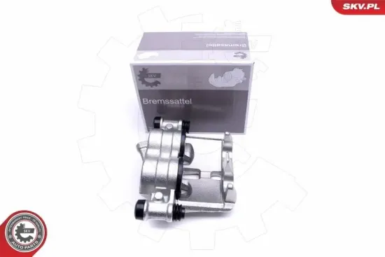 Bremssattel Vorderachse links ESEN SKV 50SKV271 Bild Bremssattel Vorderachse links ESEN SKV 50SKV271