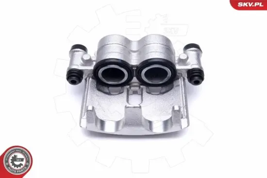 Bremssattel Vorderachse rechts ESEN SKV 50SKV272 Bild Bremssattel Vorderachse rechts ESEN SKV 50SKV272