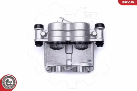 Bremssattel Vorderachse rechts ESEN SKV 50SKV272 Bild Bremssattel Vorderachse rechts ESEN SKV 50SKV272