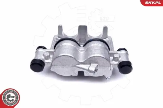 Bremssattel Vorderachse rechts ESEN SKV 50SKV272 Bild Bremssattel Vorderachse rechts ESEN SKV 50SKV272