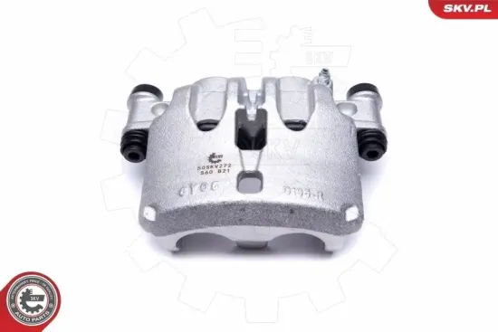 Bremssattel Vorderachse rechts ESEN SKV 50SKV272 Bild Bremssattel Vorderachse rechts ESEN SKV 50SKV272