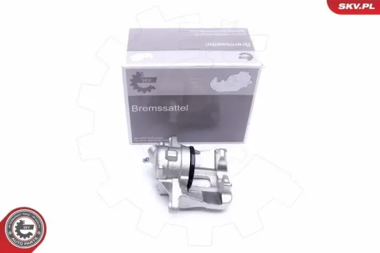 Bremssattel Vorderachse links ESEN SKV 50SKV281 Bild Bremssattel Vorderachse links ESEN SKV 50SKV281