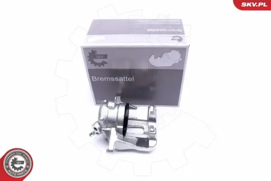 Bremssattel Vorderachse rechts ESEN SKV 50SKV282 Bild Bremssattel Vorderachse rechts ESEN SKV 50SKV282