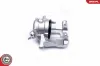 Bremssattel Vorderachse rechts ESEN SKV 50SKV282 Bild Bremssattel Vorderachse rechts ESEN SKV 50SKV282