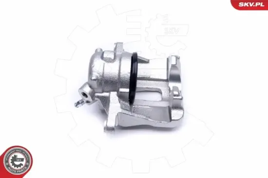 Bremssattel Vorderachse rechts ESEN SKV 50SKV282 Bild Bremssattel Vorderachse rechts ESEN SKV 50SKV282