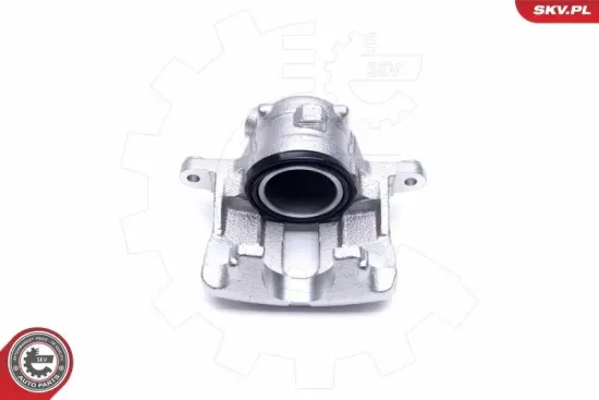Bremssattel Vorderachse rechts ESEN SKV 50SKV282 Bild Bremssattel Vorderachse rechts ESEN SKV 50SKV282