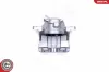 Bremssattel Vorderachse rechts ESEN SKV 50SKV282 Bild Bremssattel Vorderachse rechts ESEN SKV 50SKV282