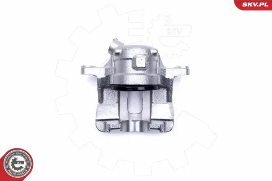 Bremssattel Vorderachse rechts ESEN SKV 50SKV282 Bild Bremssattel Vorderachse rechts ESEN SKV 50SKV282