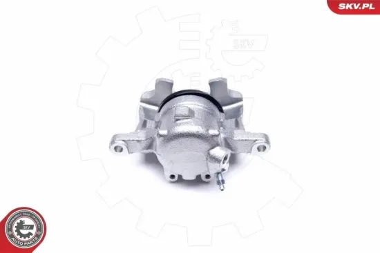 Bremssattel Vorderachse rechts ESEN SKV 50SKV282 Bild Bremssattel Vorderachse rechts ESEN SKV 50SKV282