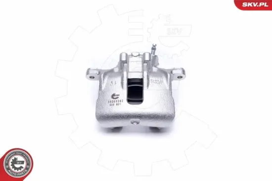 Bremssattel Vorderachse rechts ESEN SKV 50SKV282 Bild Bremssattel Vorderachse rechts ESEN SKV 50SKV282