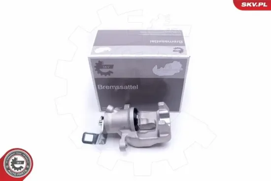 Bremssattel Hinterachse links ESEN SKV 50SKV293 Bild Bremssattel Hinterachse links ESEN SKV 50SKV293