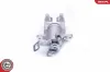 Bremssattel Hinterachse rechts ESEN SKV 50SKV294 Bild Bremssattel Hinterachse rechts ESEN SKV 50SKV294