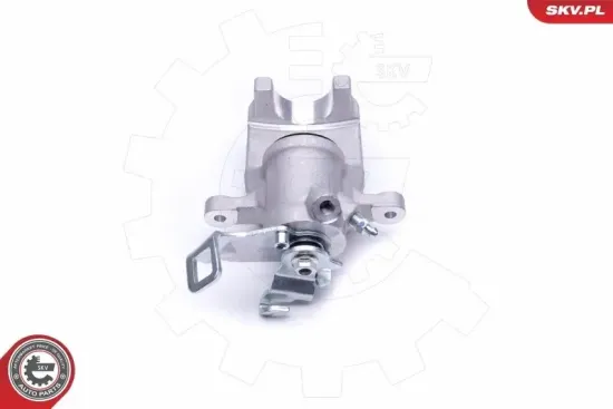 Bremssattel Hinterachse rechts ESEN SKV 50SKV294 Bild Bremssattel Hinterachse rechts ESEN SKV 50SKV294