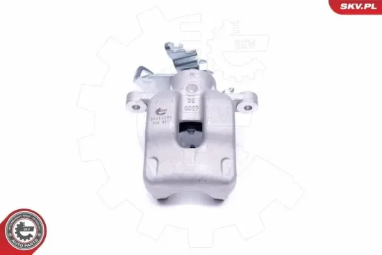 Bremssattel Hinterachse rechts ESEN SKV 50SKV294 Bild Bremssattel Hinterachse rechts ESEN SKV 50SKV294