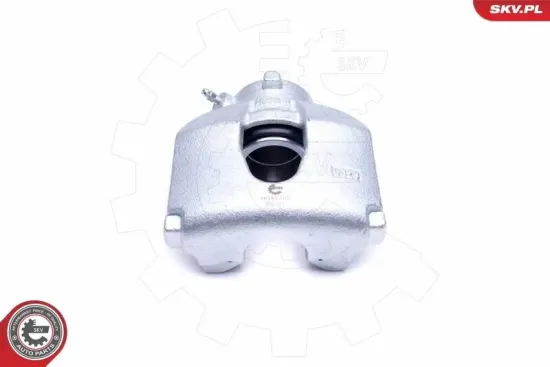 Bremssattel Vorderachse rechts ESEN SKV 50SKV302 Bild Bremssattel Vorderachse rechts ESEN SKV 50SKV302